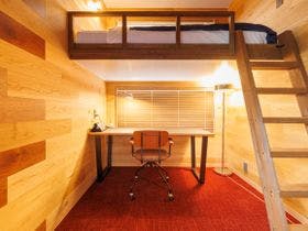 ｔｈｅ　ｃｉｒｃｌｅ　ａｐａｒｔｍｅｎｔ