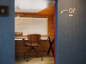 ｔｈｅ　ｃｉｒｃｌｅ　ａｐａｒｔｍｅｎｔ