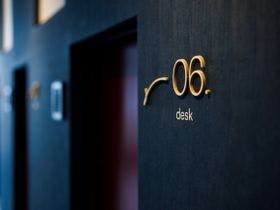 ｔｈｅ　ｃｉｒｃｌｅ　ａｐａｒｔｍｅｎｔ