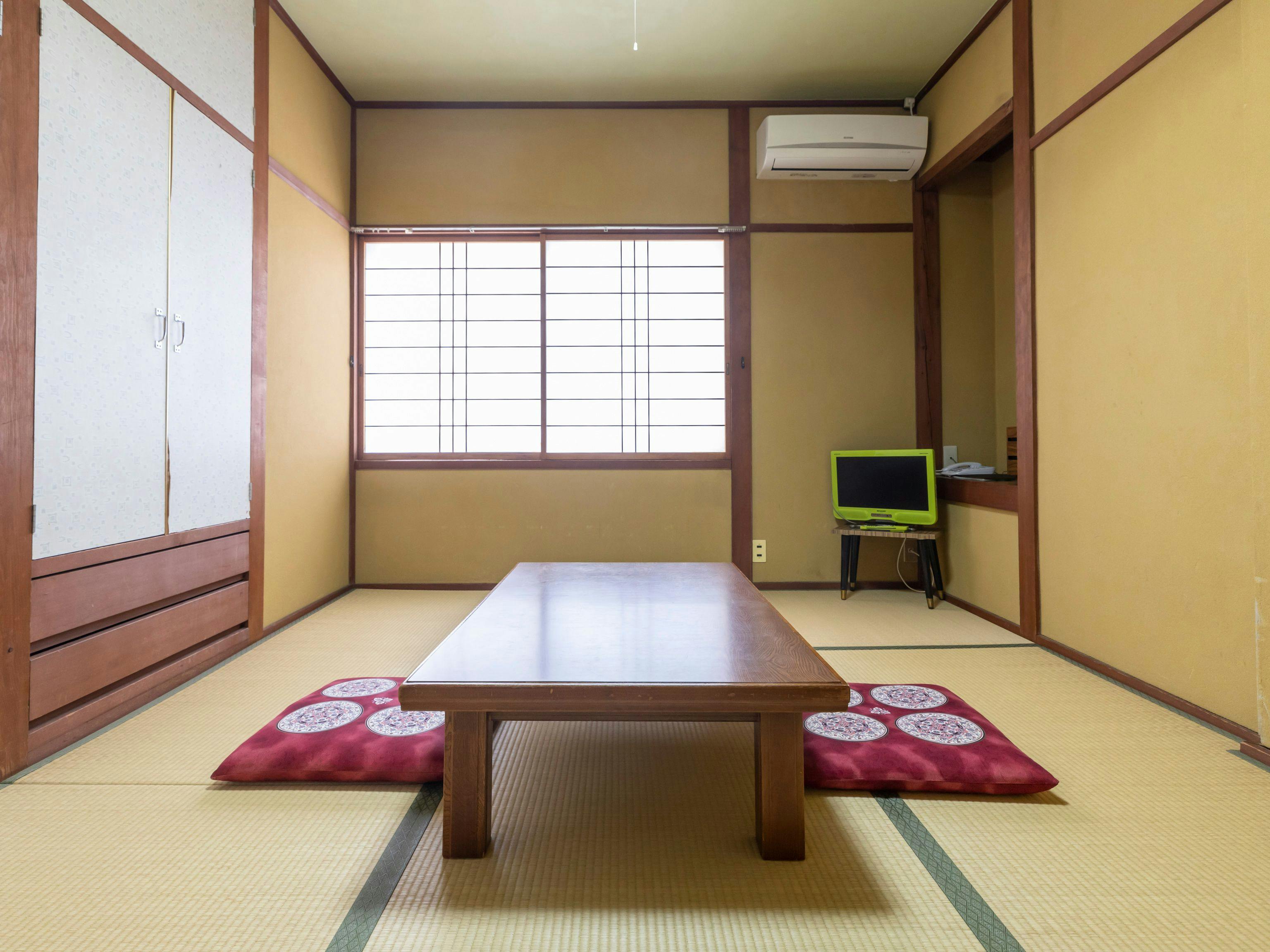 Tabist Yukinoso