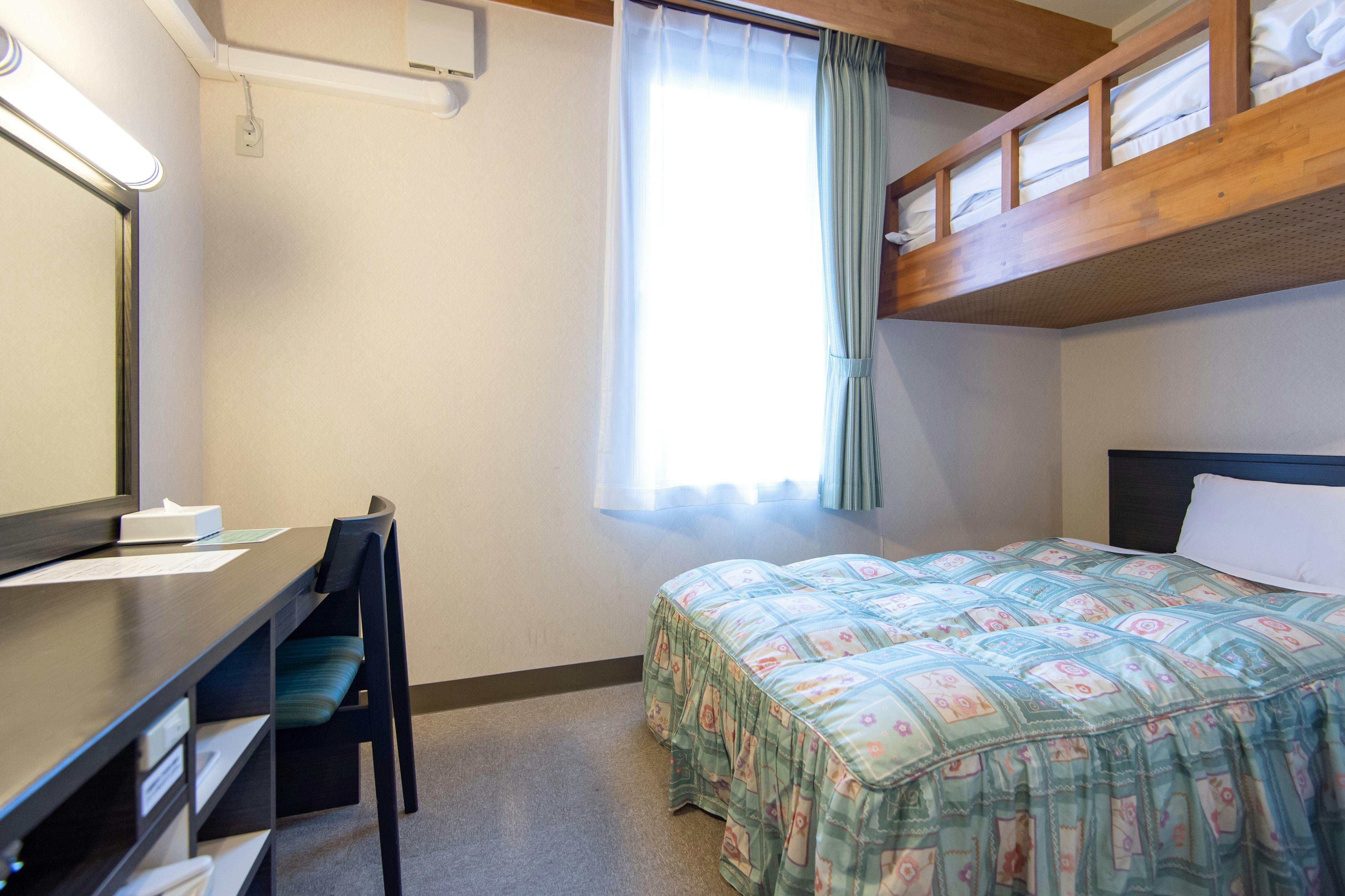 ห้องลอฟต์