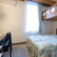 ห้องลอฟต์