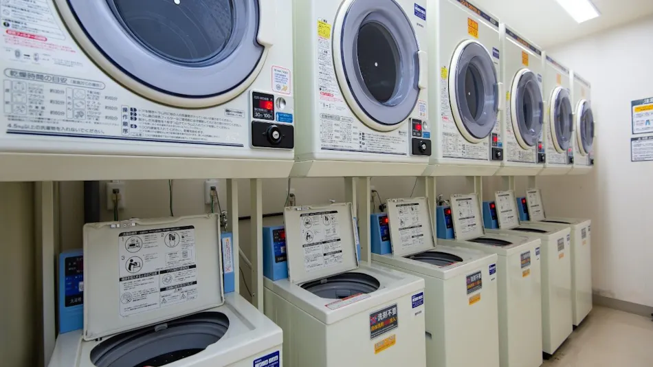 Sports Garden MieSpo Inn