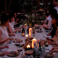 อาหาร (ภาพตัวอย่าง)