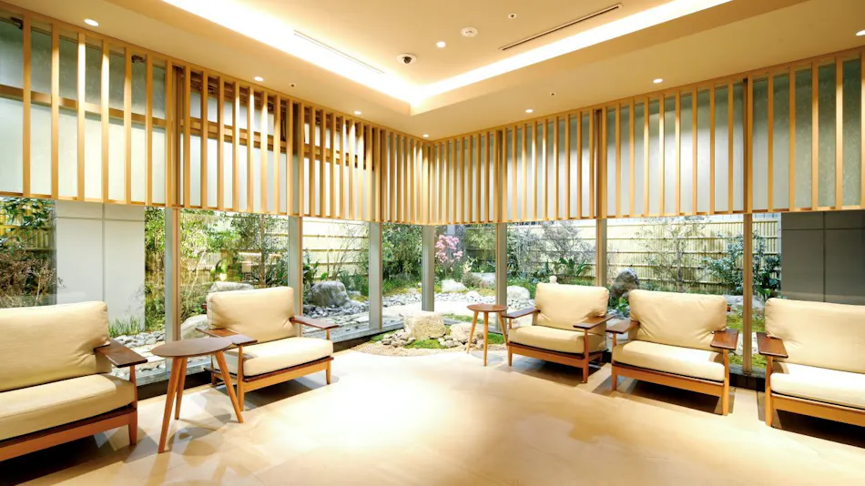 Travelodge Kyoto Shijo Kawaramachi