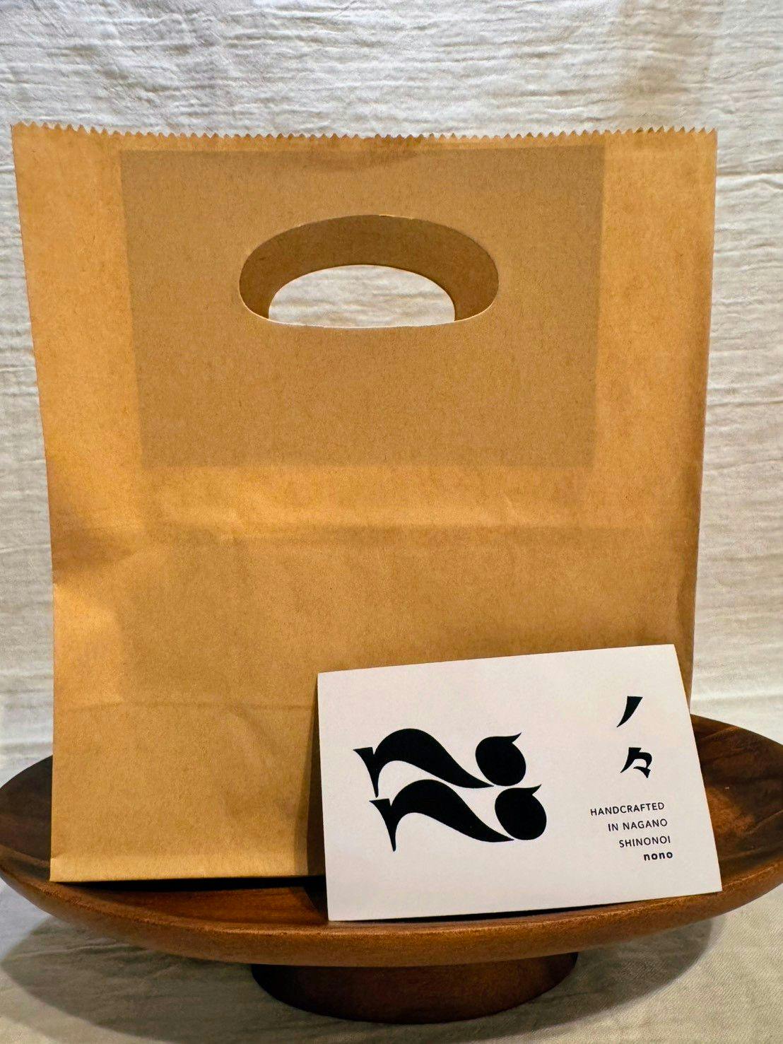 果凍・果醬伴手禮方案