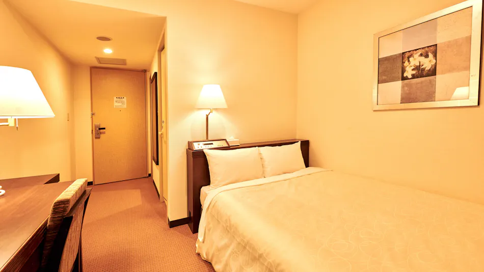 Hotel Courtland