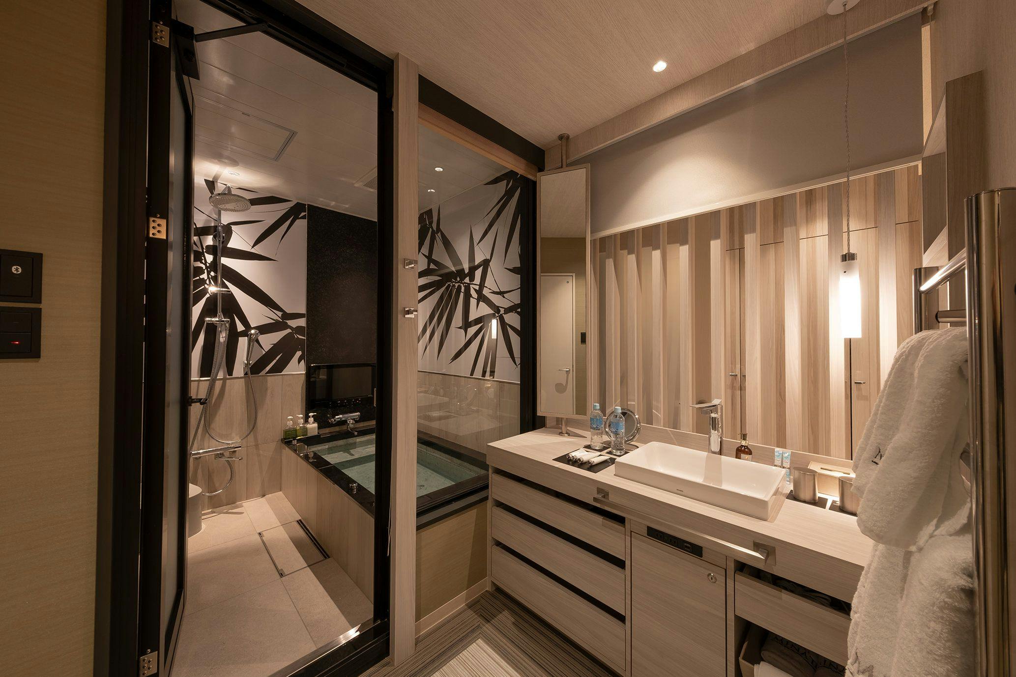 HOTEL Minato