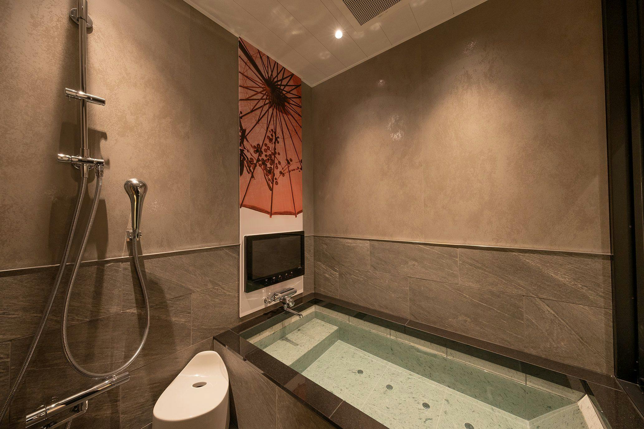 HOTEL Minato