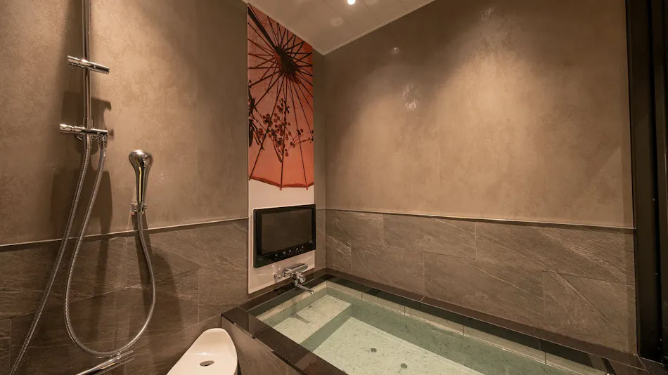 HOTEL Minato