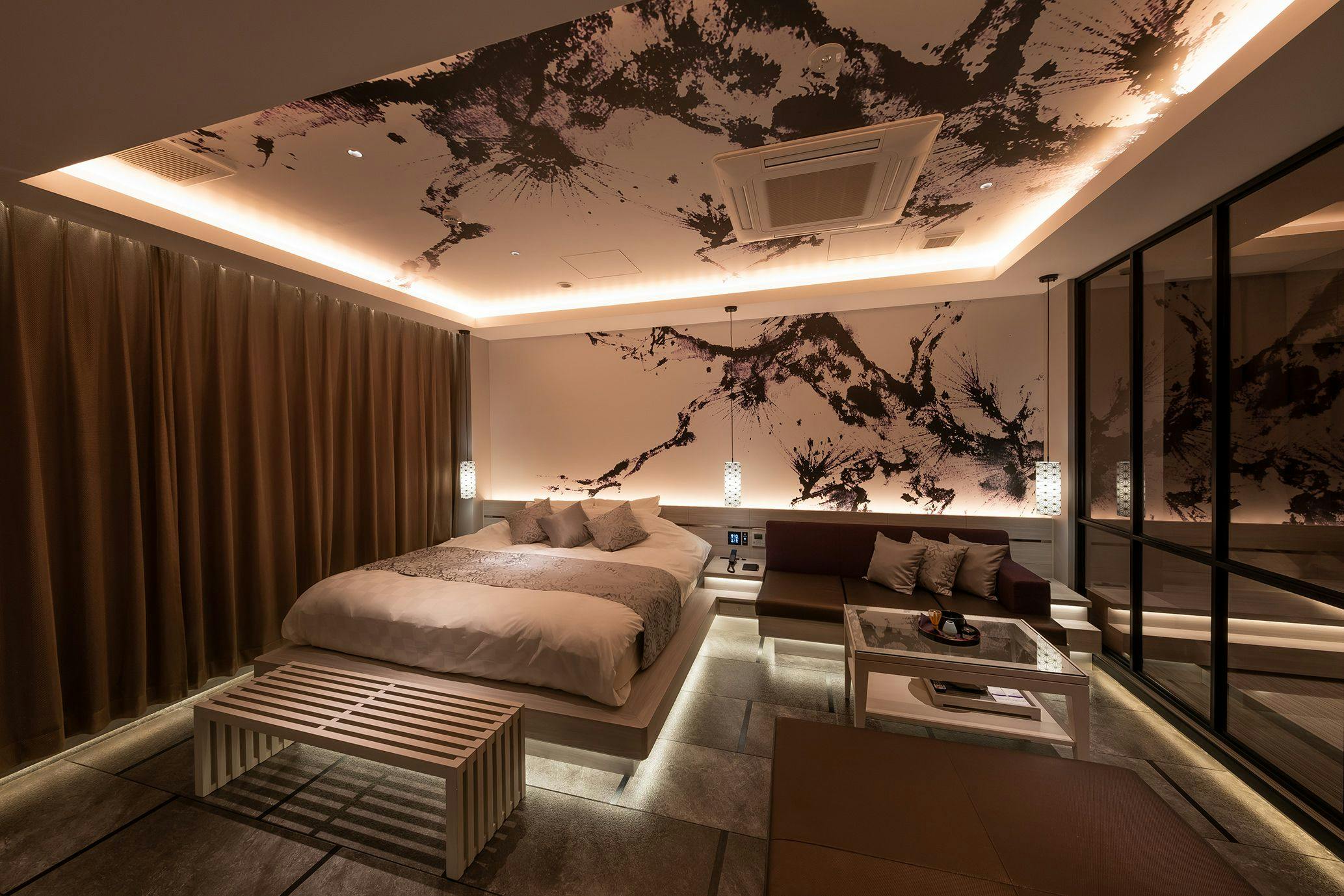 HOTEL Minato