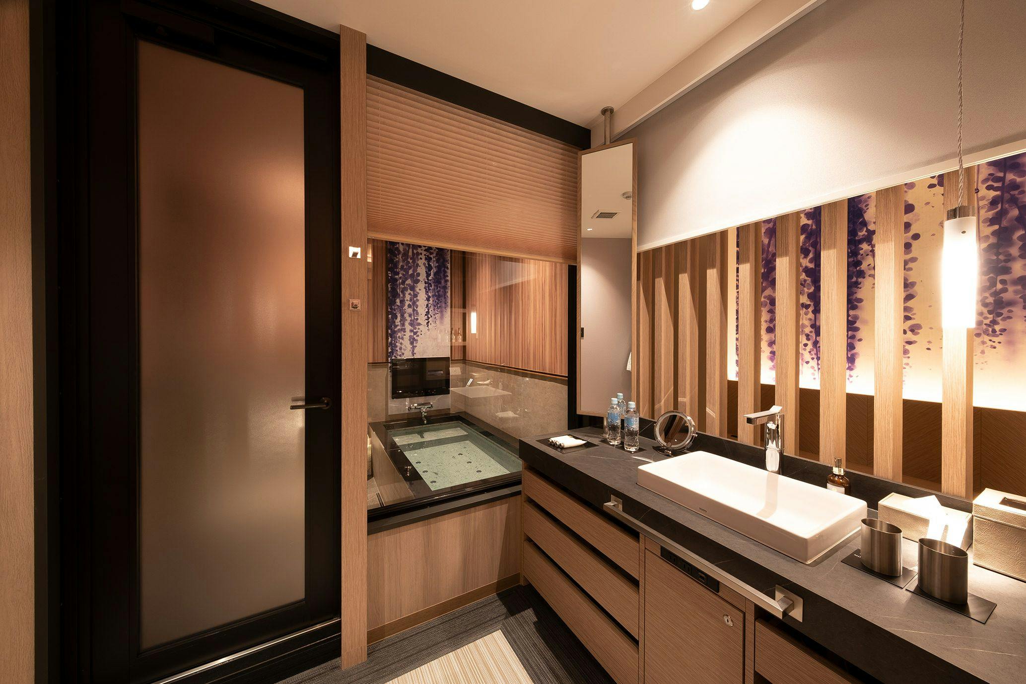 HOTEL Minato
