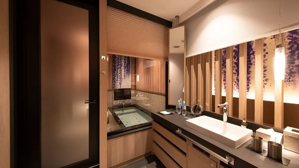 HOTEL Minato