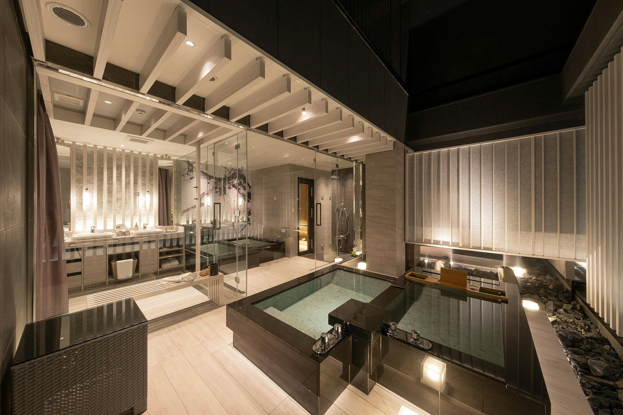 HOTEL Minato