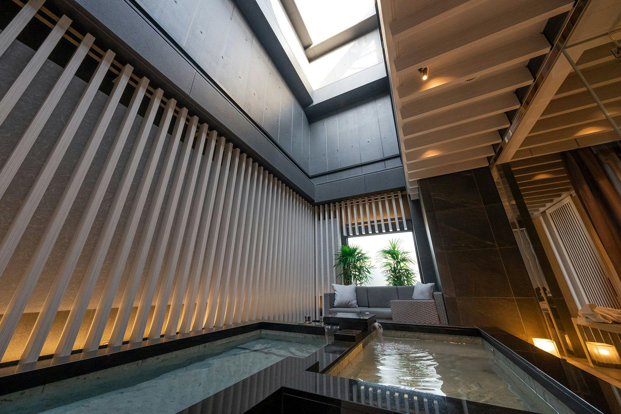 ห้องสวีท