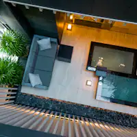 ห้องสวีท