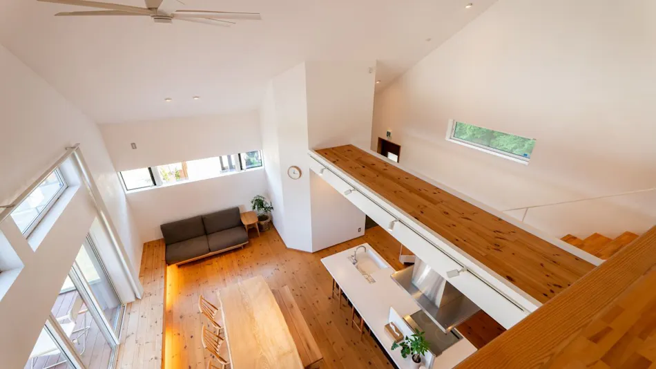 AZUMINO36STAY