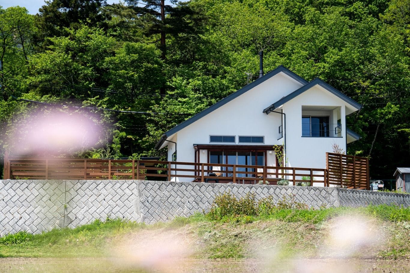 AZUMINO36STAY