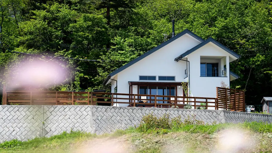 AZUMINO36STAY