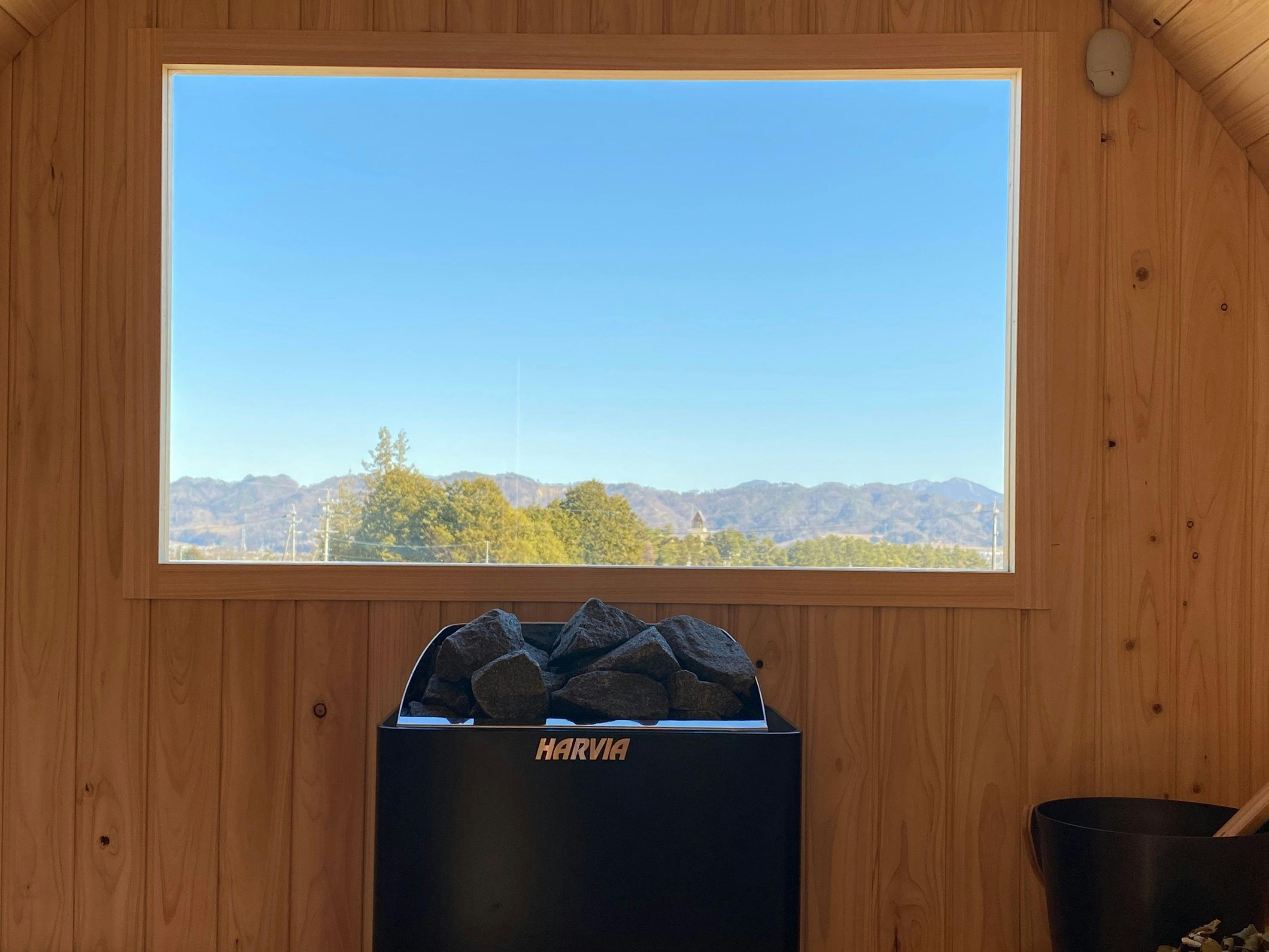 AZUMINO36STAY