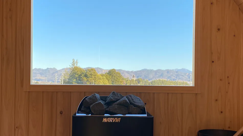 AZUMINO36STAY