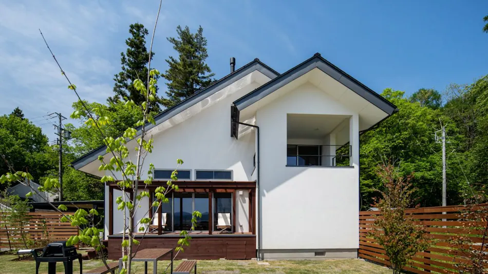 AZUMINO36STAY