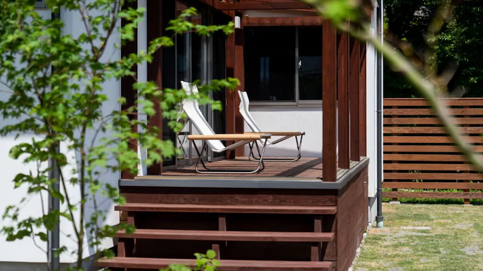 AZUMINO36STAY