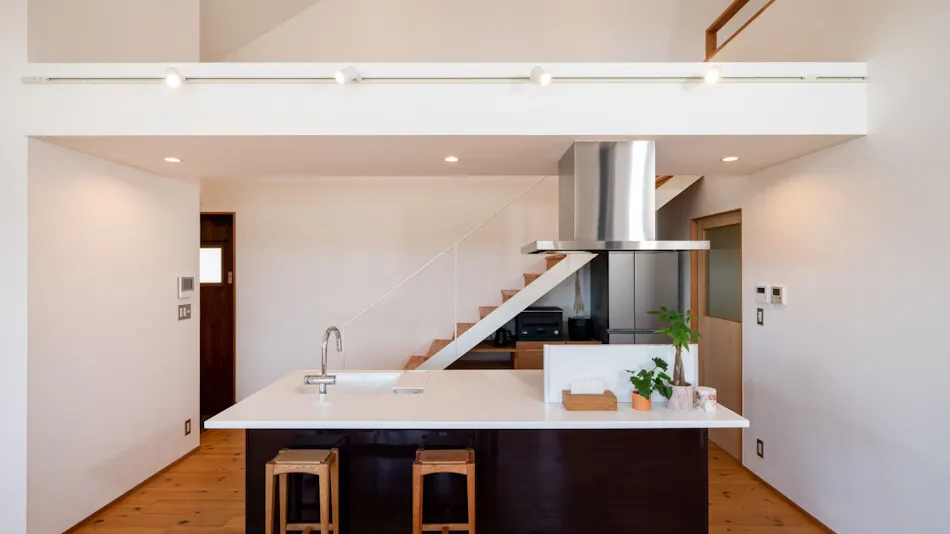 AZUMINO36STAY