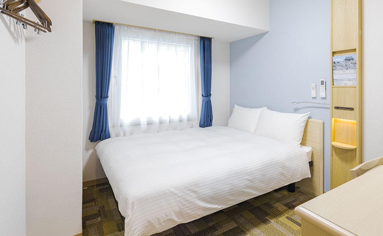 12783328.jpg?crop=faces&fit=