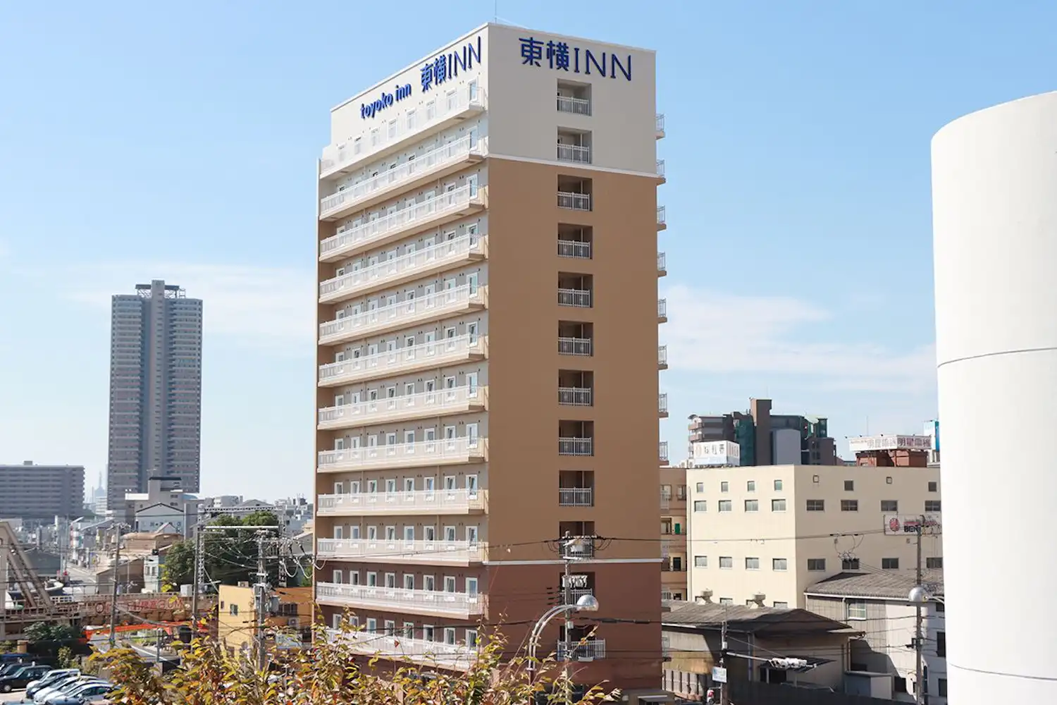 公の場での発言・インタビュー報道記録