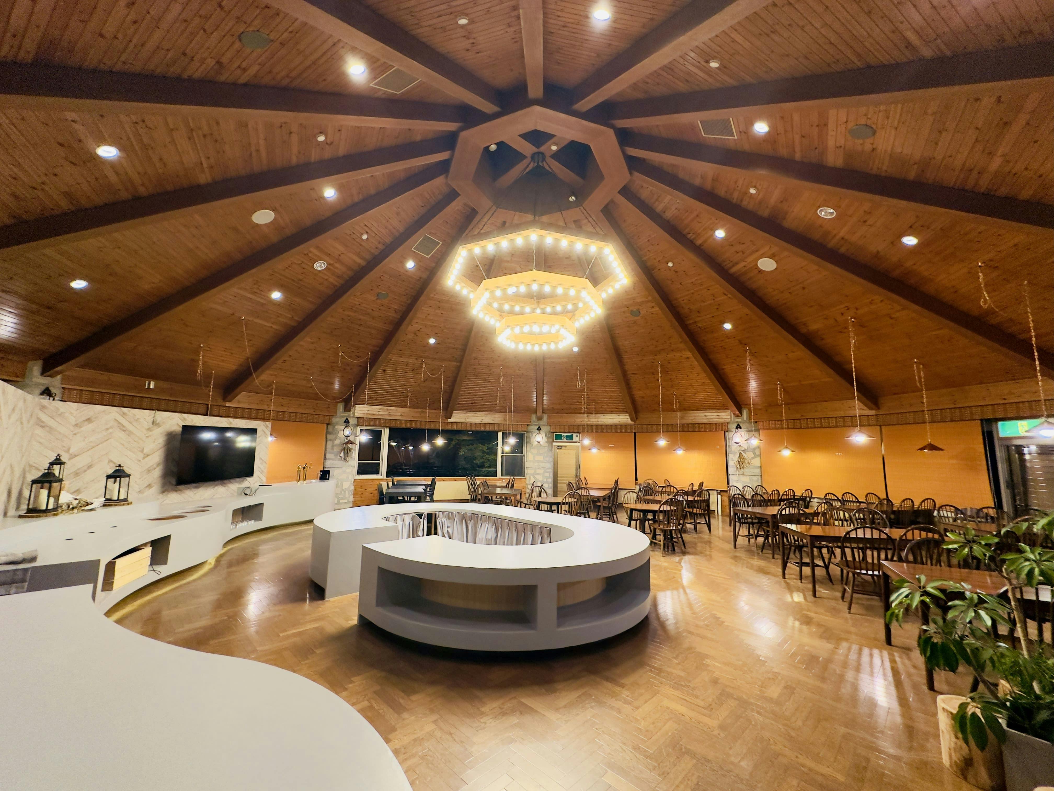 BUB RESORT Yatsugatake
