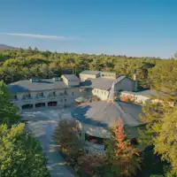 เพลิดเพลินกับธรรมชาติที่ระดับความสูง 1,400 เมตร!