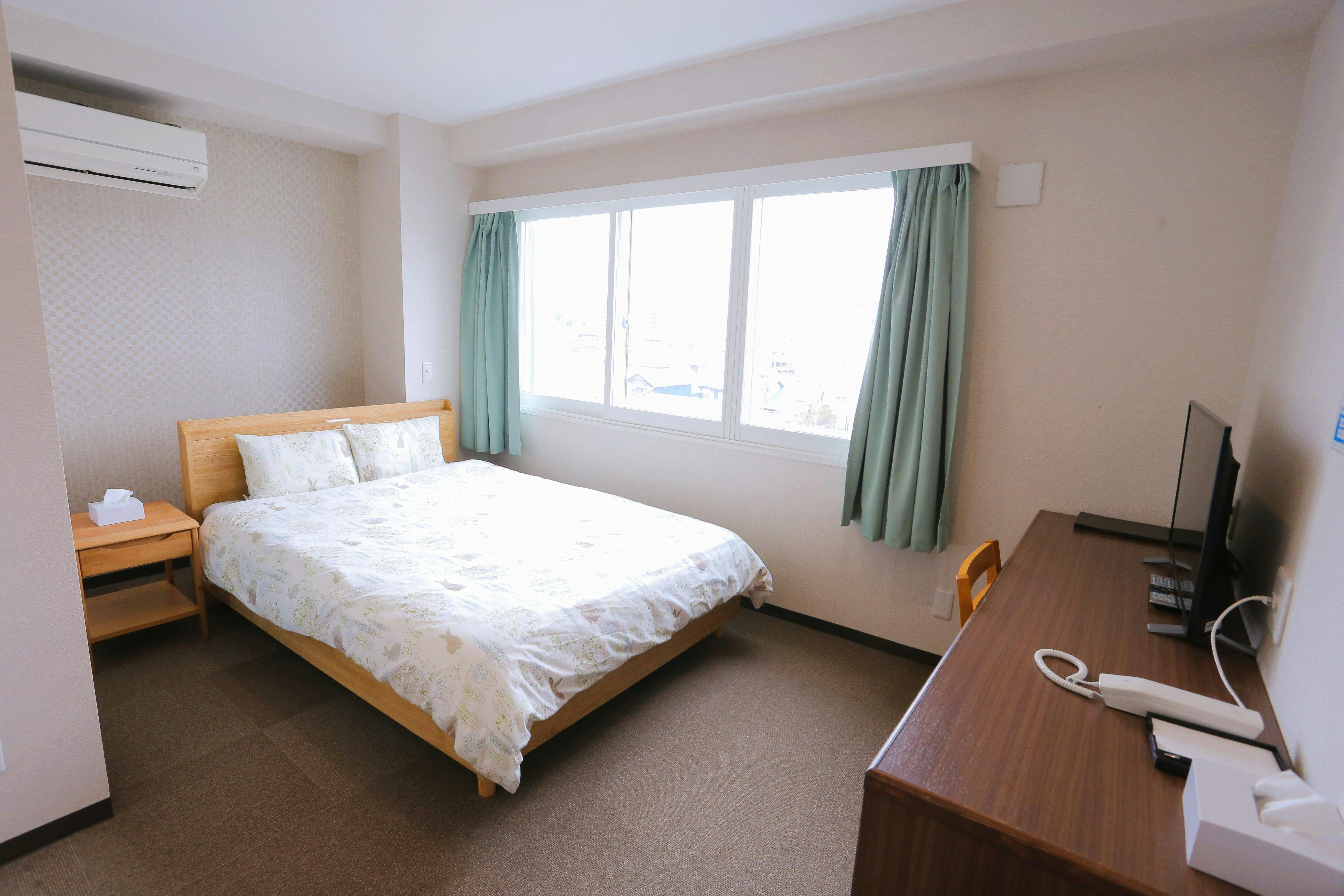 อีโคโนมีดับเบิล