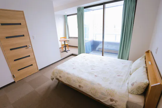 ซูพีเรียดับเบิล