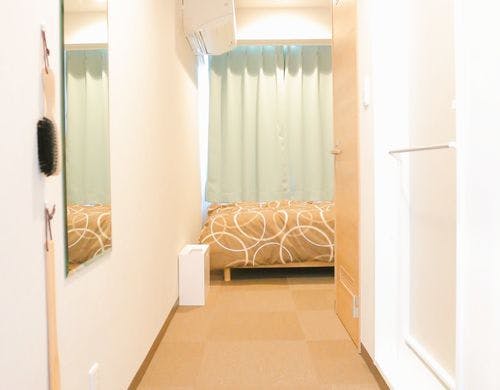 エコノミーシングル