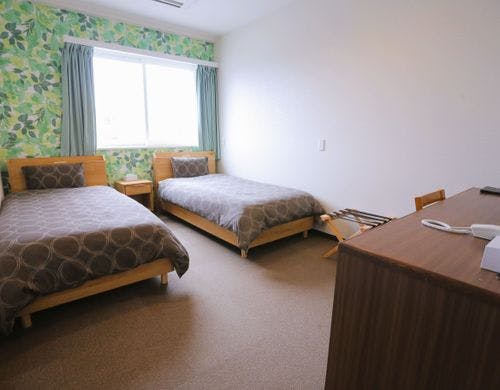 エコノミーツイン