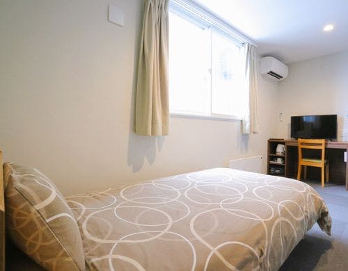 スーペリアシングル