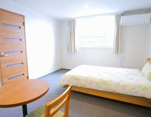 スーペリアセミダブル