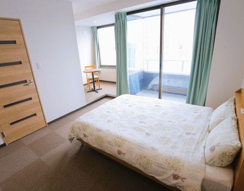 スーペリアダブル