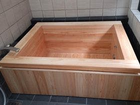 町家ゲストハウス三輪