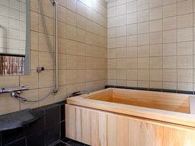 町家ゲストハウス三輪