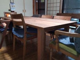 町家ゲストハウス三輪