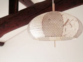 町家ゲストハウス三輪