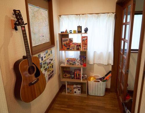 ボードゲーム、屋内でもお楽しみください