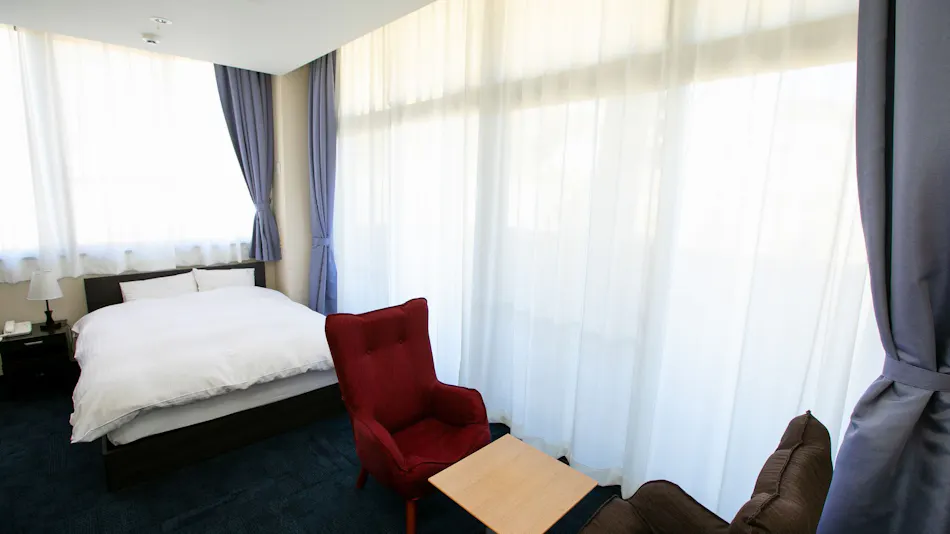 Unzen Obama Onsen Juraku