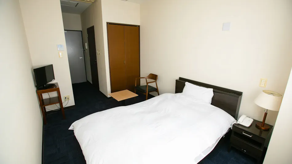 Unzen Obama Onsen Juraku