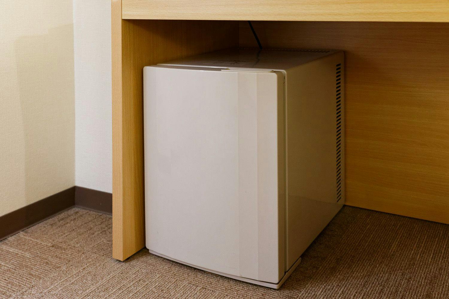 HOTEL AZ Tokushima Itano