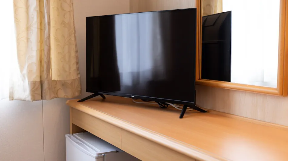 HOTEL AZ Tokushima Itano