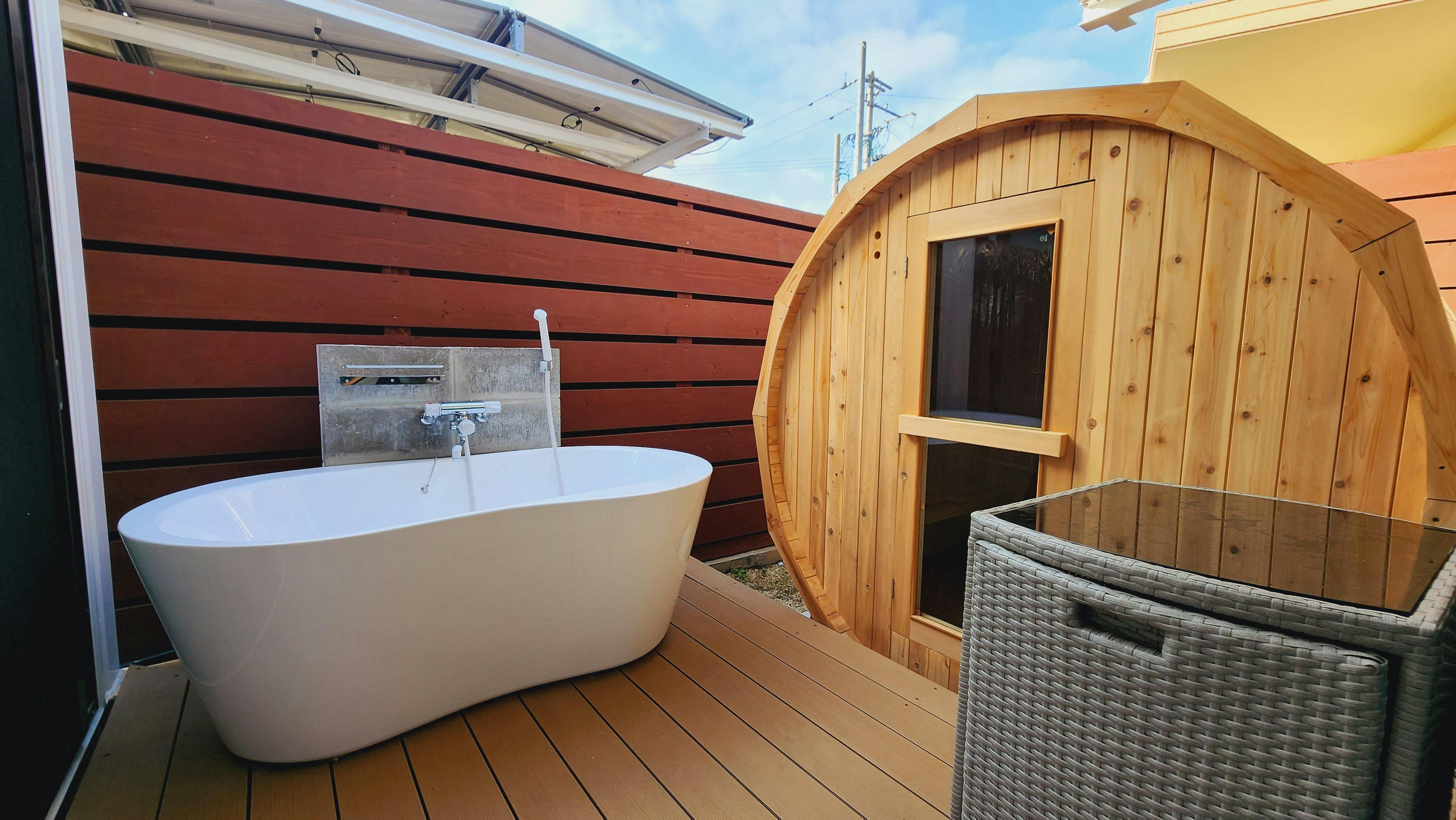 ZUMI TERRACE Uchina-Miya Resort Miyakojima