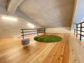 白保ガーデンハウス